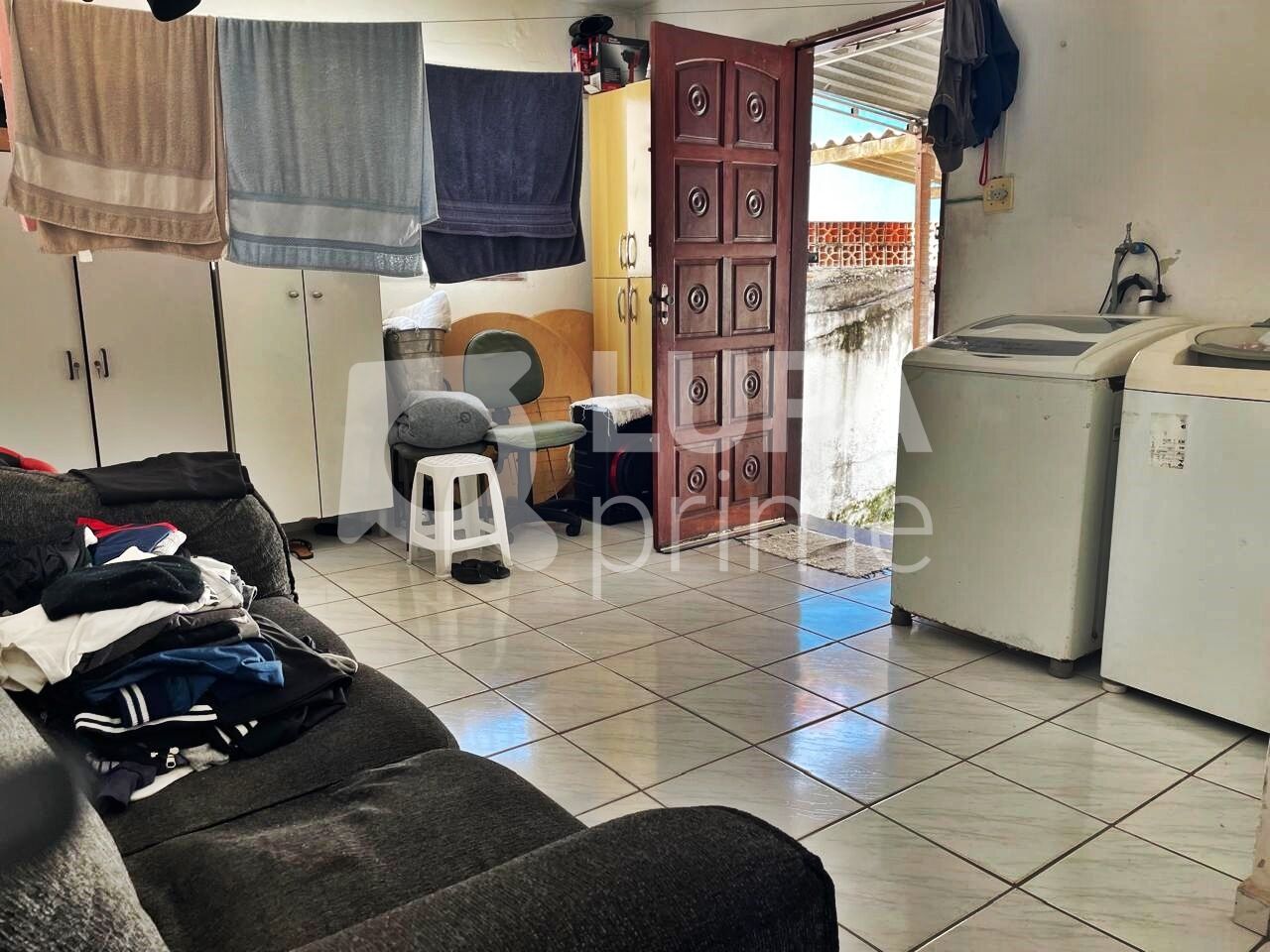 sobrado-venda-sao-paulo-vila-maria-3dormitorios-2vagas-154m2-LM28205