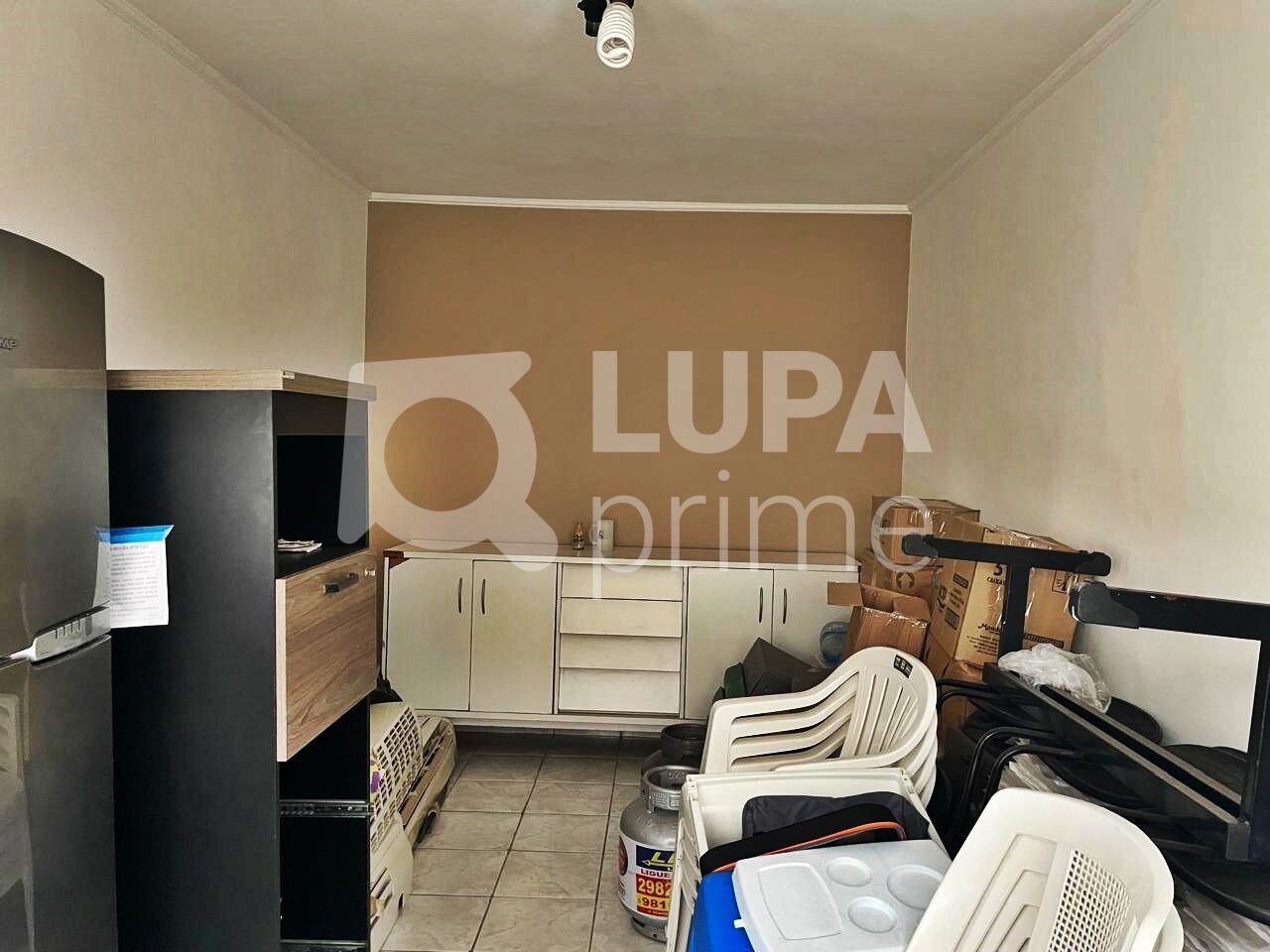 sobrado-venda-sao-paulo-vila-maria-3dormitorios-2vagas-154m2-LM28205