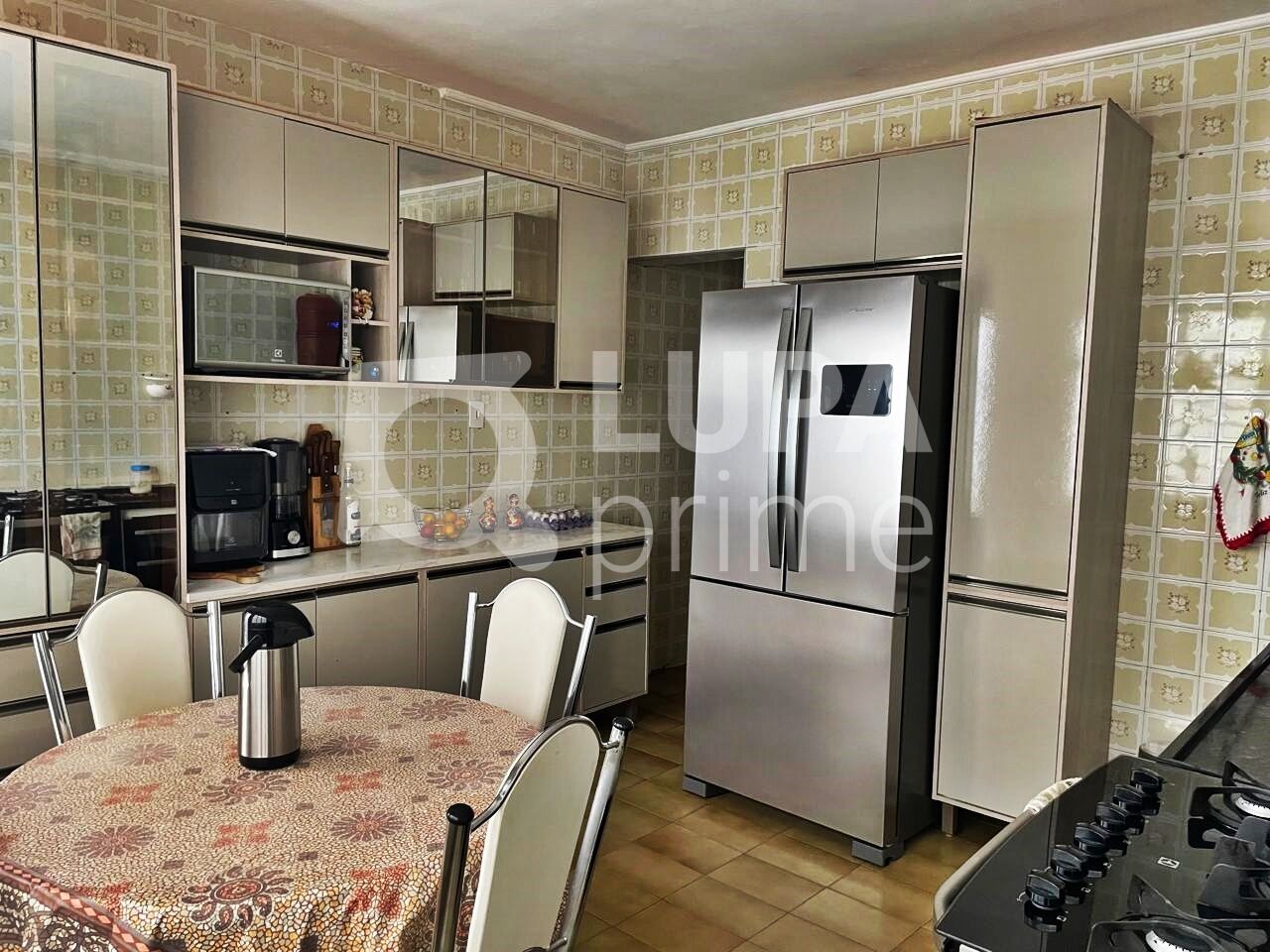 sobrado-venda-sao-paulo-vila-maria-3dormitorios-2vagas-154m2-LM28205