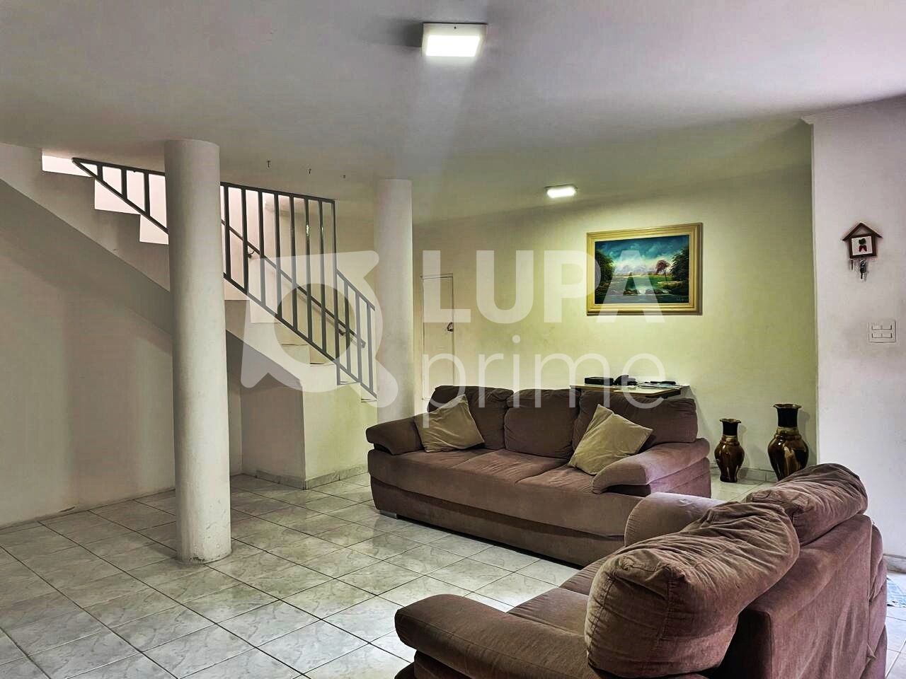 sobrado-venda-sao-paulo-vila-maria-3dormitorios-2vagas-154m2-LM28205