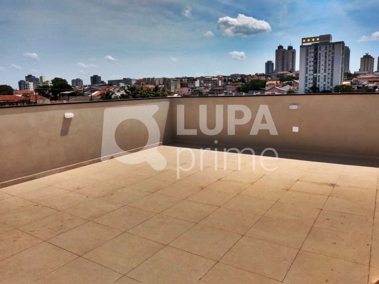 apartamento-venda-sao-paulo-tucuruvi-2dormitorios-1vaga-40m2-LM28207