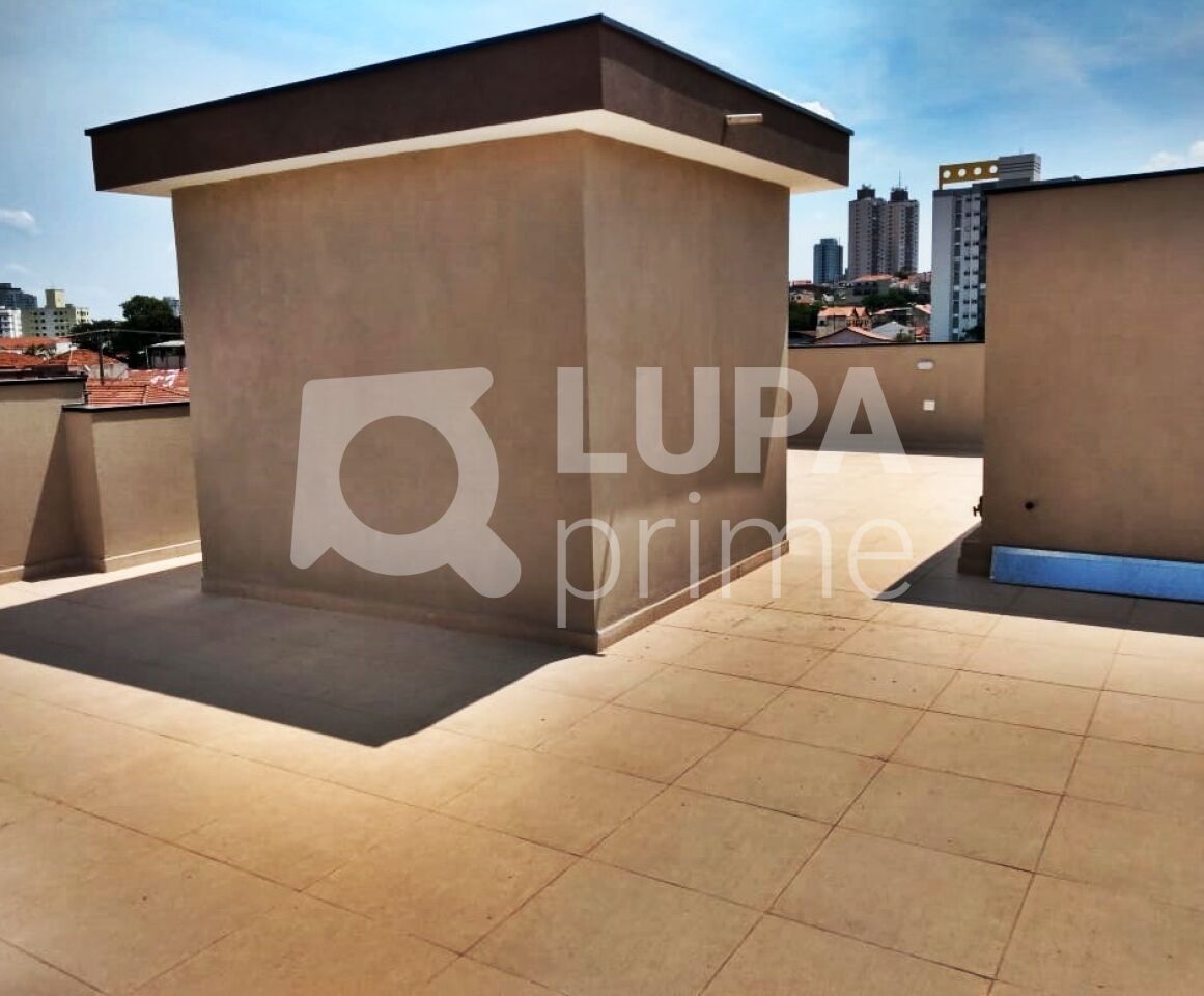 apartamento-venda-sao-paulo-tucuruvi-2dormitorios-1vaga-40m2-LM28207