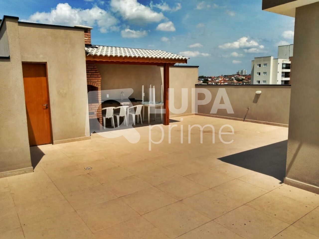 apartamento-venda-sao-paulo-tucuruvi-2dormitorios-1vaga-40m2-LM28207