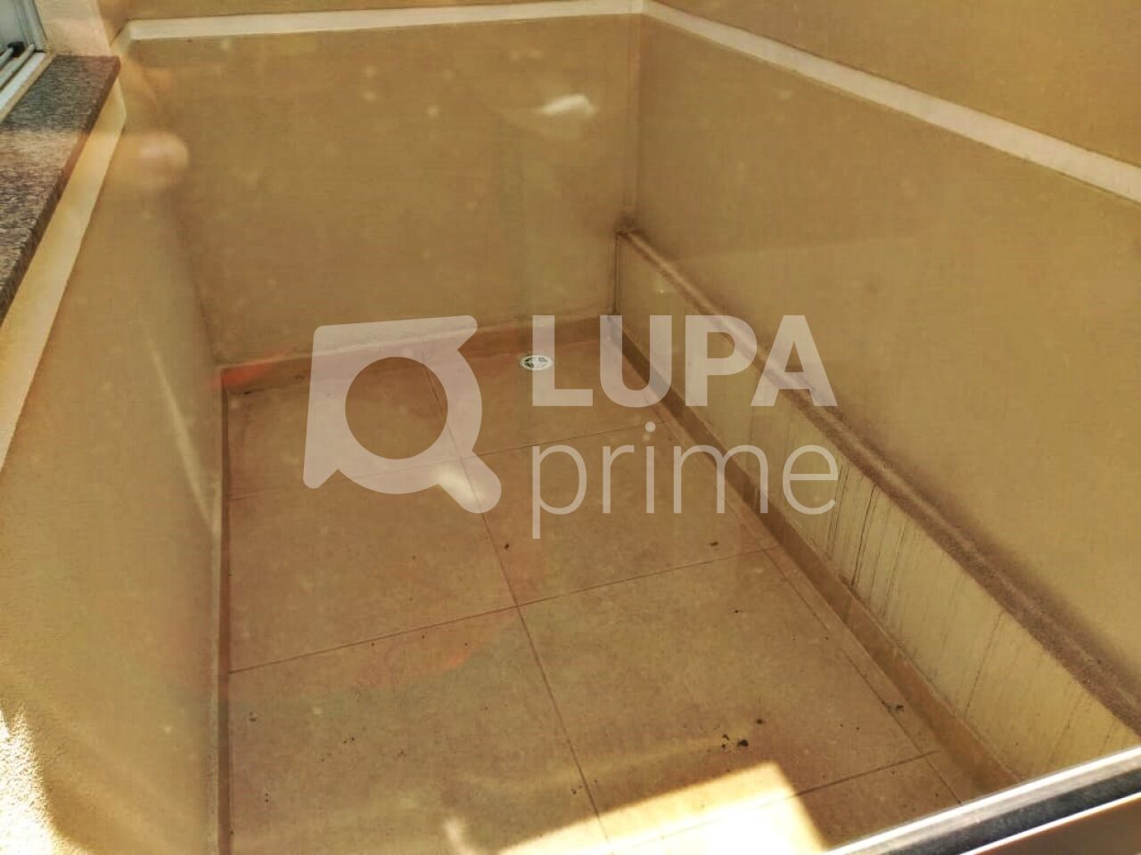 apartamento-venda-sao-paulo-tucuruvi-2dormitorios-1vaga-40m2-LM28207