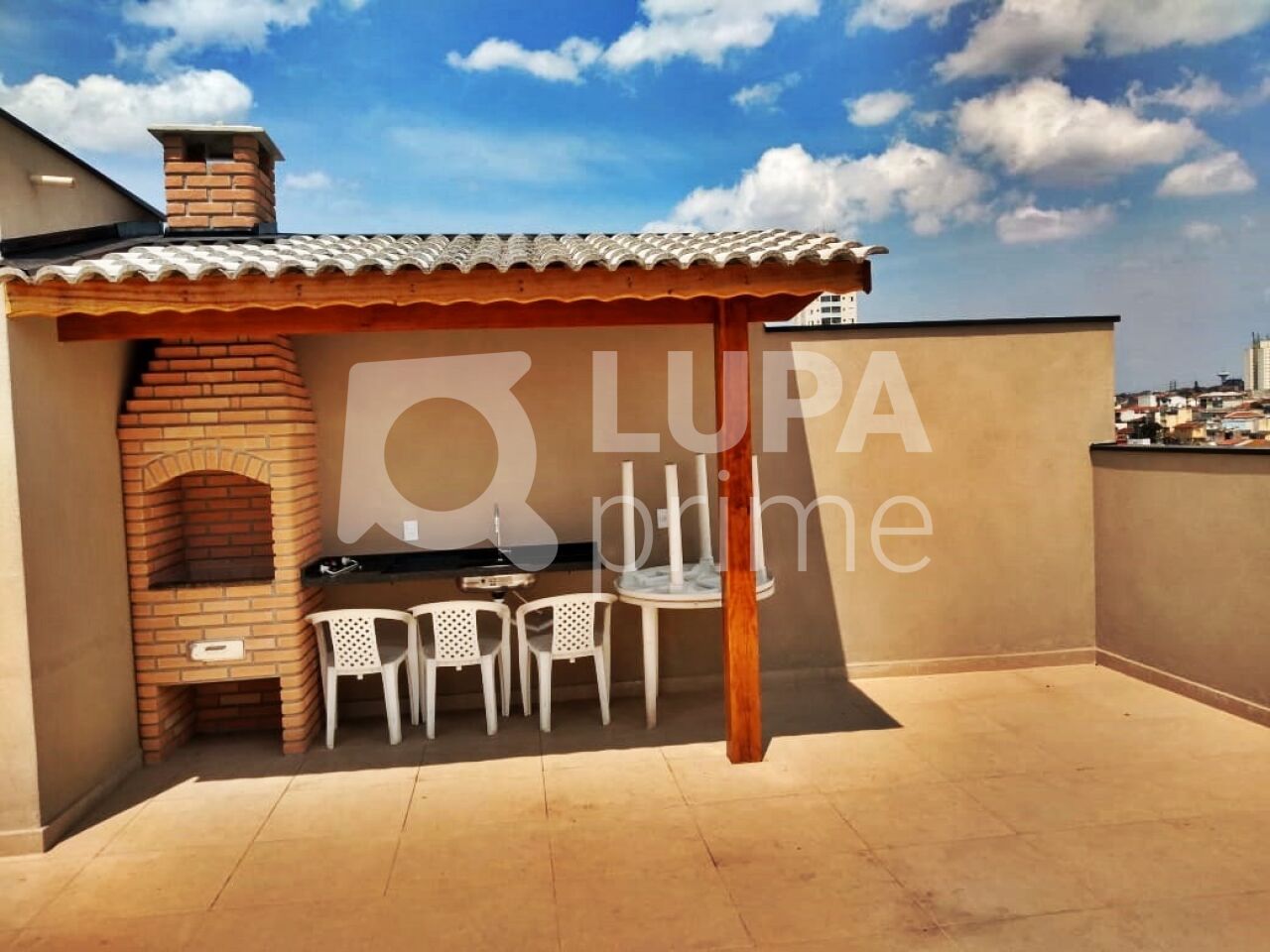 apartamento-venda-sao-paulo-tucuruvi-2dormitorios-1vaga-40m2-LM28207