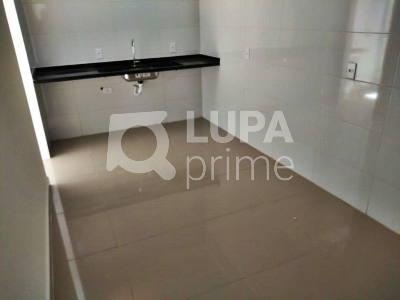 apartamento-venda-sao-paulo-tucuruvi-2dormitorios-1vaga-40m2-LM28207