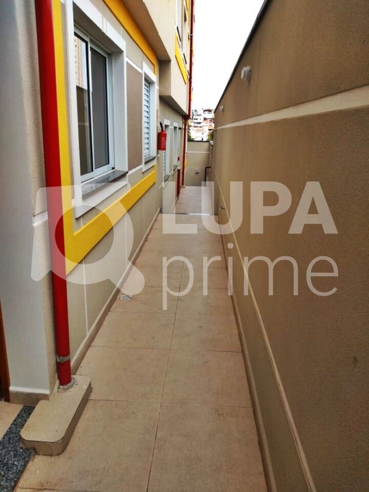apartamento-venda-sao-paulo-tucuruvi-2dormitorios-1vaga-40m2-LM28207