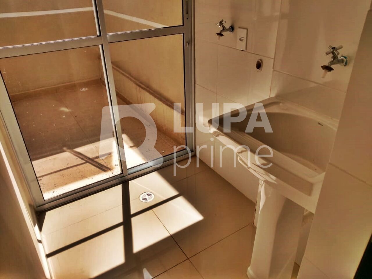 apartamento-venda-sao-paulo-tucuruvi-2dormitorios-1vaga-40m2-LM28207