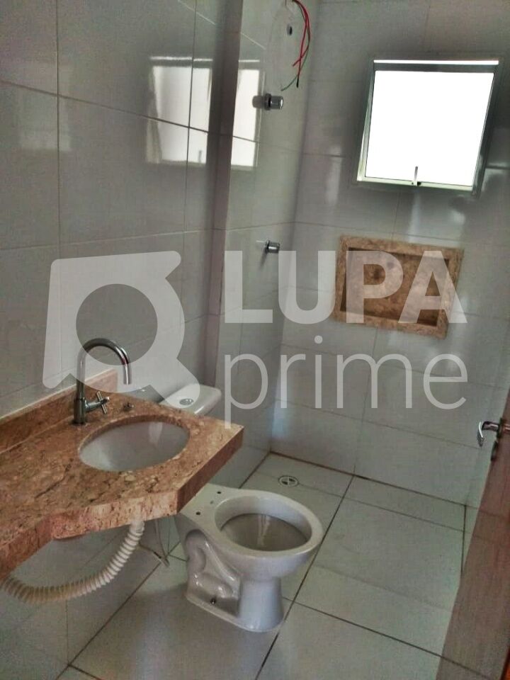 apartamento-venda-sao-paulo-tucuruvi-2dormitorios-1vaga-40m2-LM28207