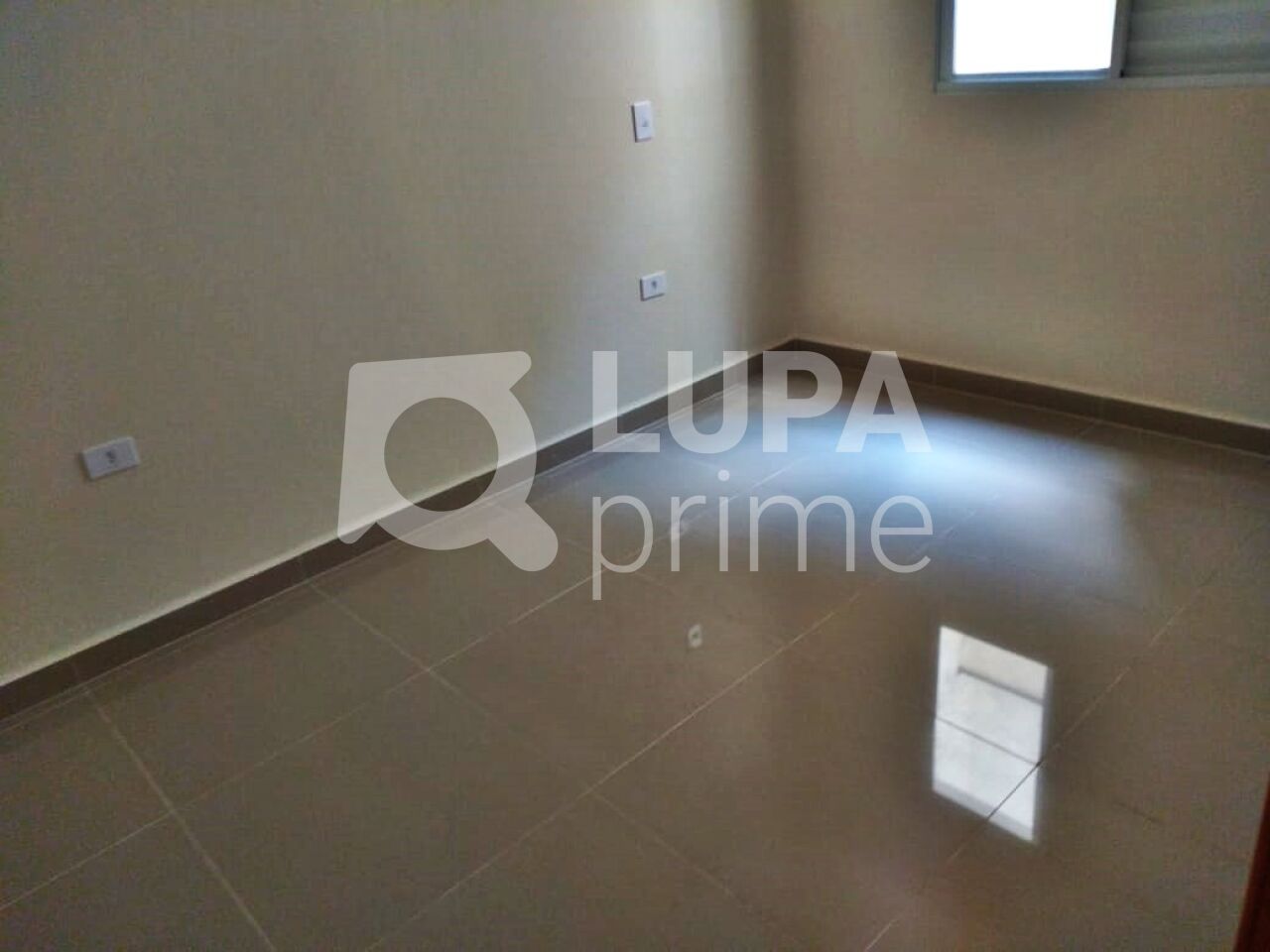 apartamento-venda-sao-paulo-tucuruvi-2dormitorios-1vaga-40m2-LM28207