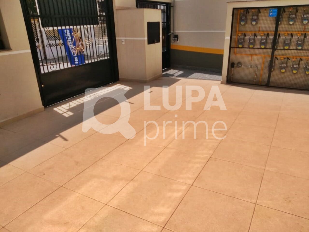 apartamento-venda-sao-paulo-tucuruvi-2dormitorios-1vaga-40m2-LM28207
