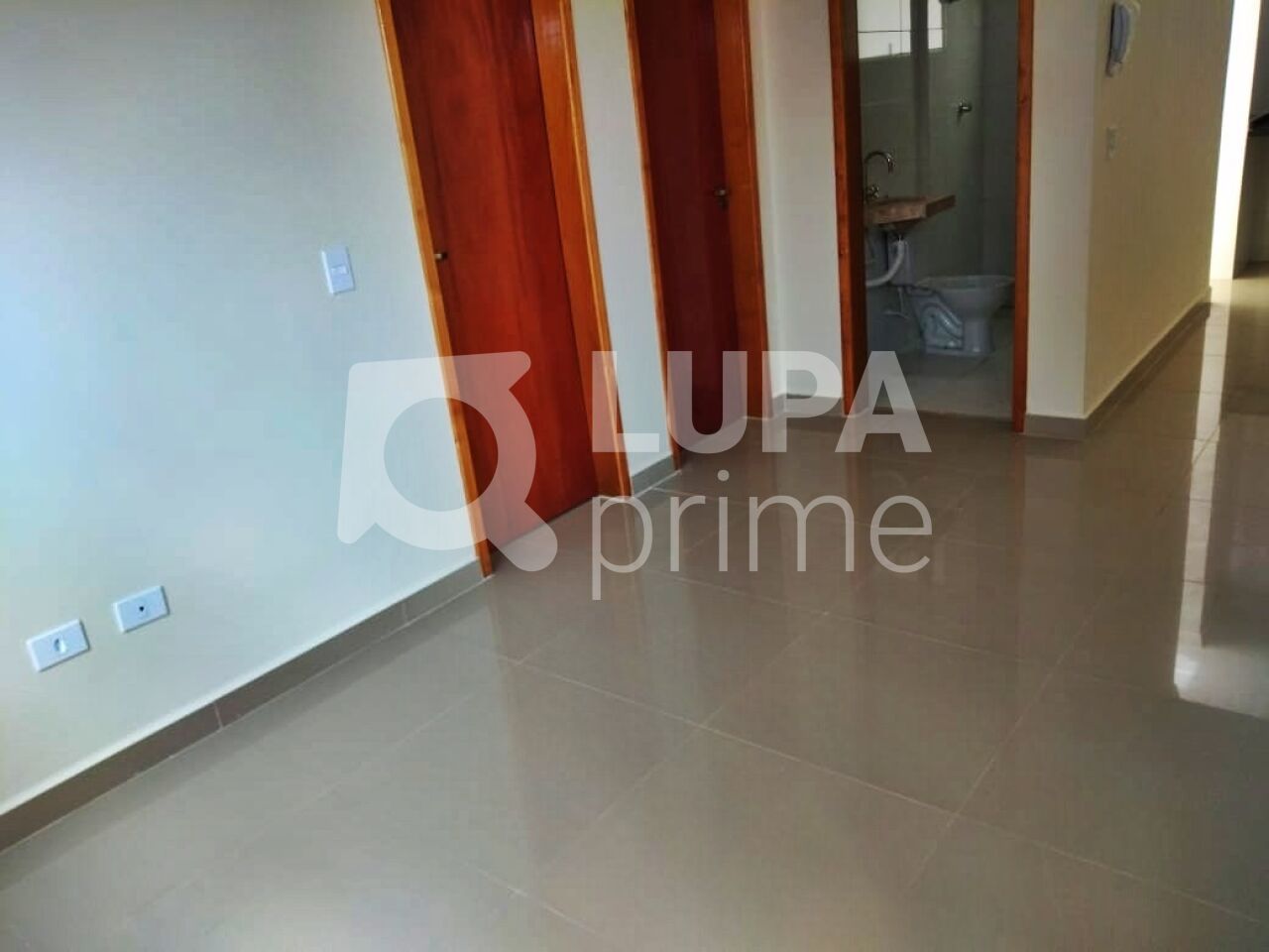 apartamento-venda-sao-paulo-tucuruvi-2dormitorios-1vaga-40m2-LM28207