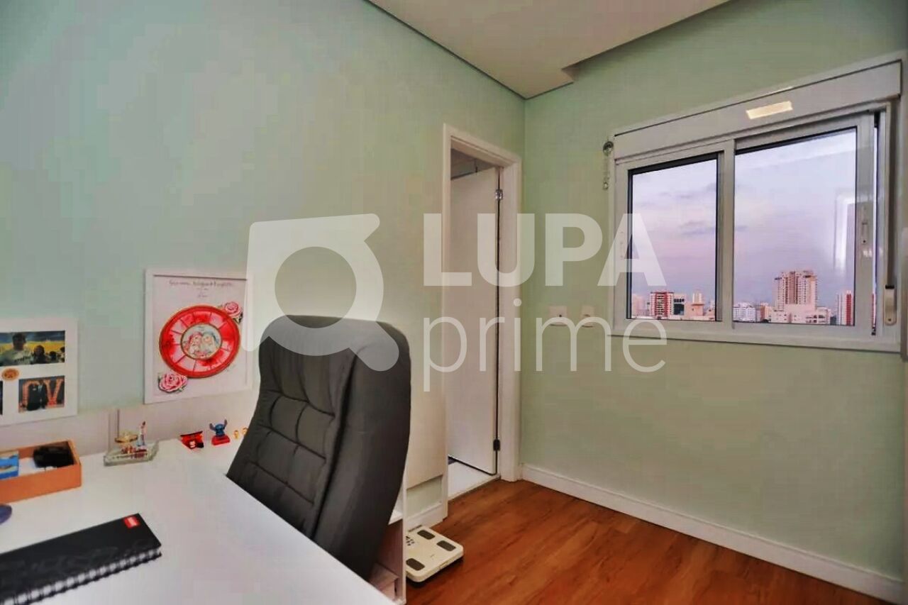 apartamento-venda-sao-paulo-santana-3dormitorios-3suites-2vagas-120m2-LM28208