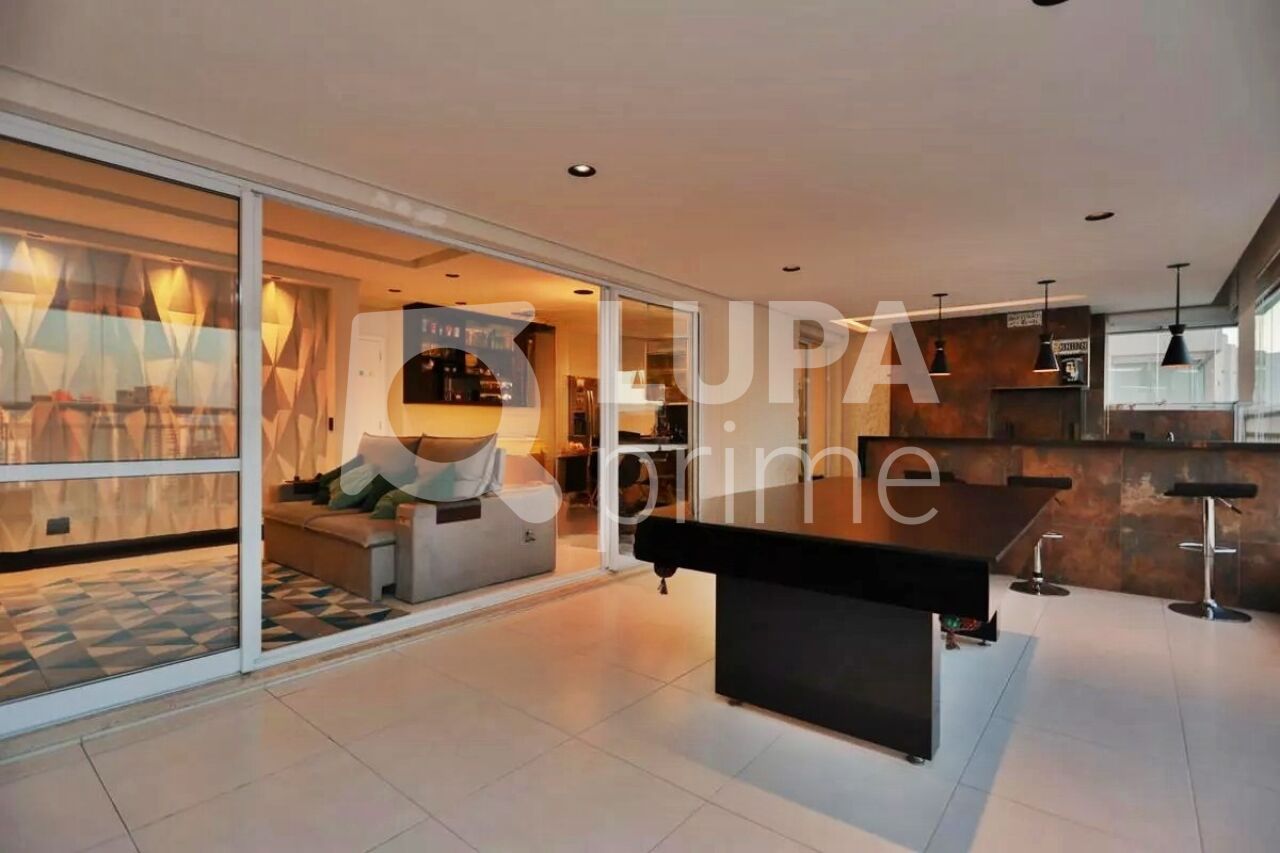 apartamento-venda-sao-paulo-santana-3dormitorios-3suites-2vagas-120m2-LM28208