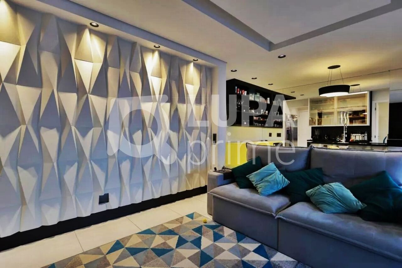 apartamento-venda-sao-paulo-santana-3dormitorios-3suites-2vagas-120m2-LM28208