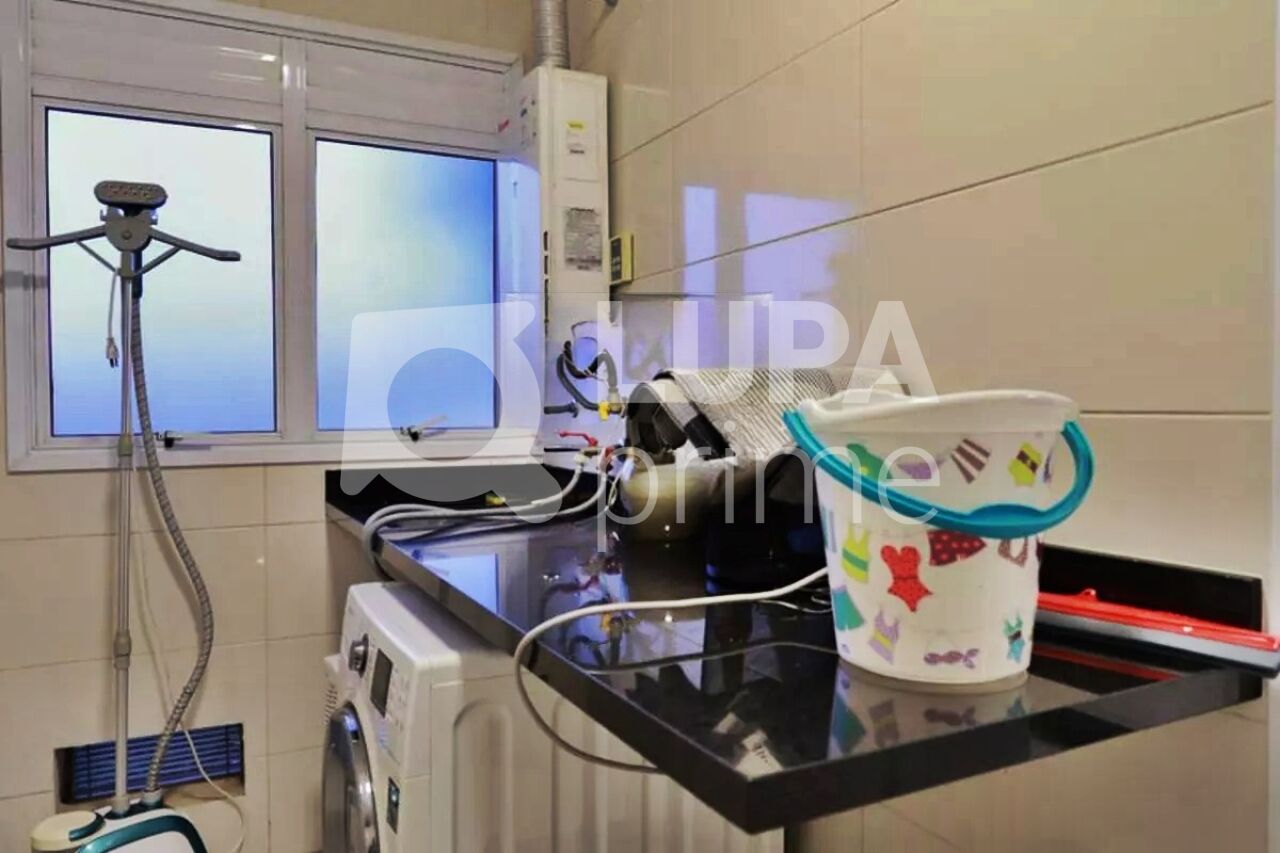 apartamento-venda-sao-paulo-santana-3dormitorios-3suites-2vagas-120m2-LM28208