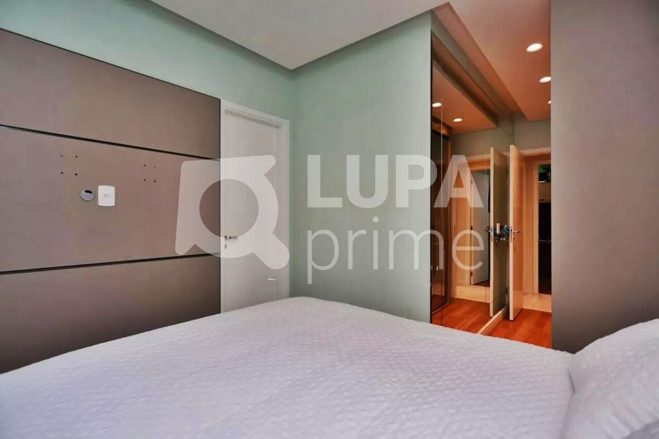 apartamento-venda-sao-paulo-santana-3dormitorios-3suites-2vagas-120m2-LM28208