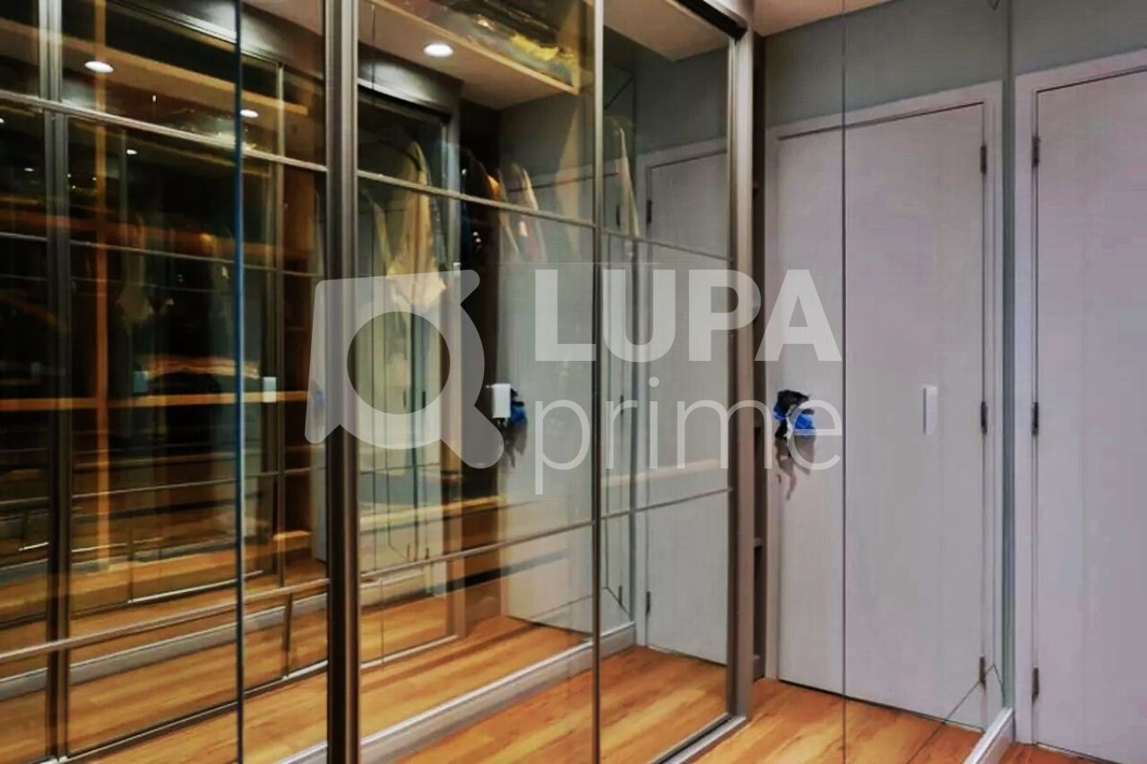 apartamento-venda-sao-paulo-santana-3dormitorios-3suites-2vagas-120m2-LM28208