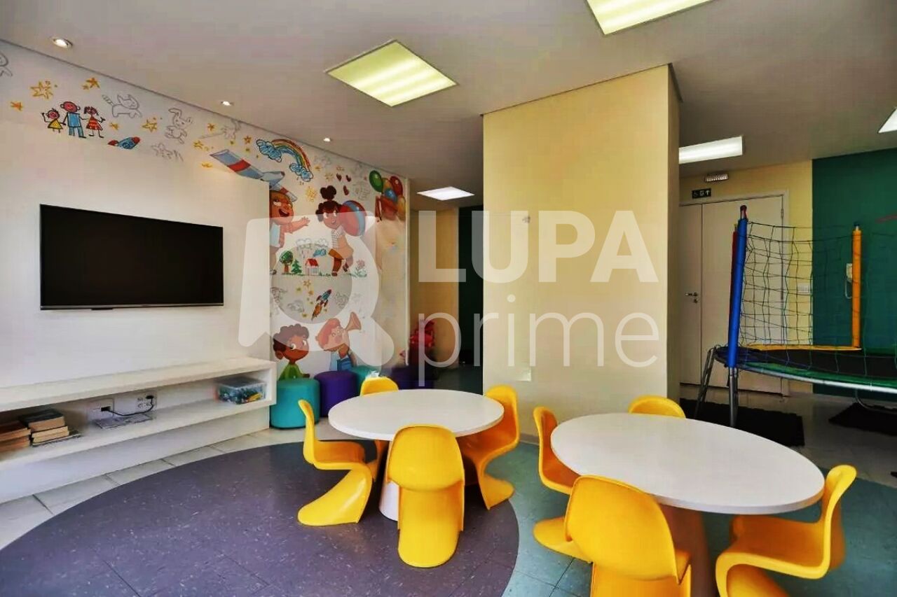 apartamento-venda-sao-paulo-santana-3dormitorios-3suites-2vagas-120m2-LM28208