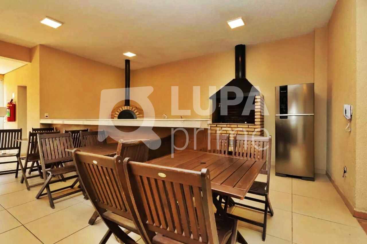 apartamento-venda-sao-paulo-santana-3dormitorios-3suites-2vagas-120m2-LM28208