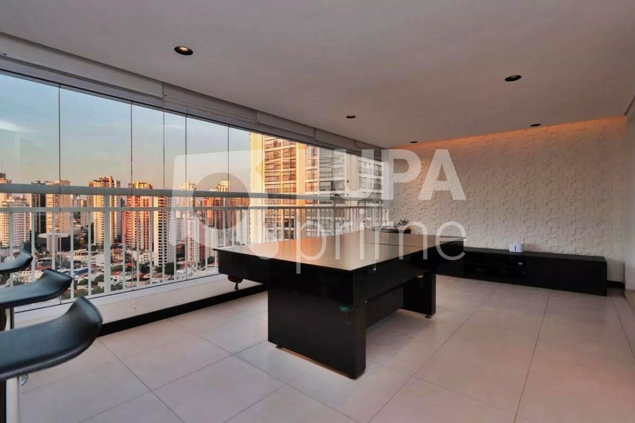 apartamento-venda-sao-paulo-santana-3dormitorios-3suites-2vagas-120m2-LM28208