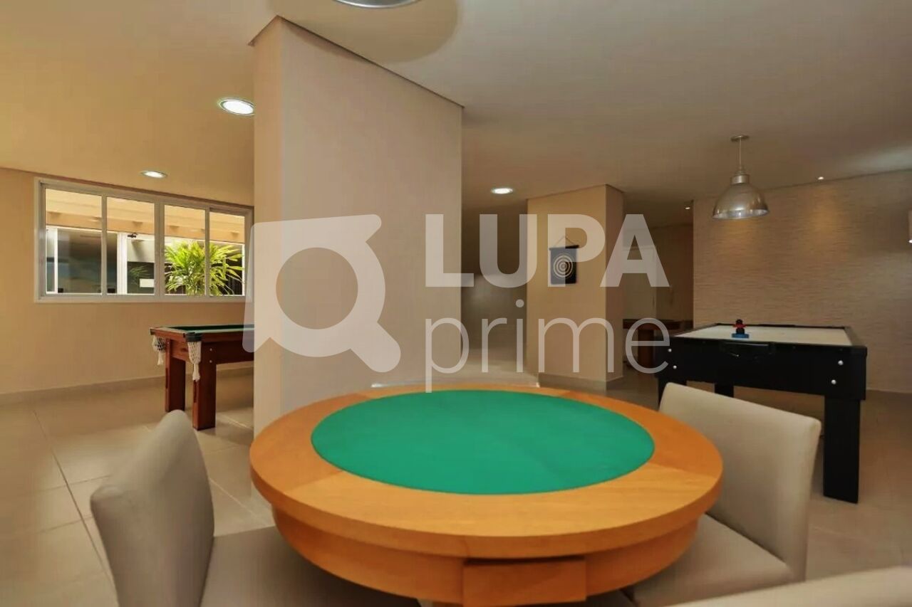 apartamento-venda-sao-paulo-santana-3dormitorios-3suites-2vagas-120m2-LM28208