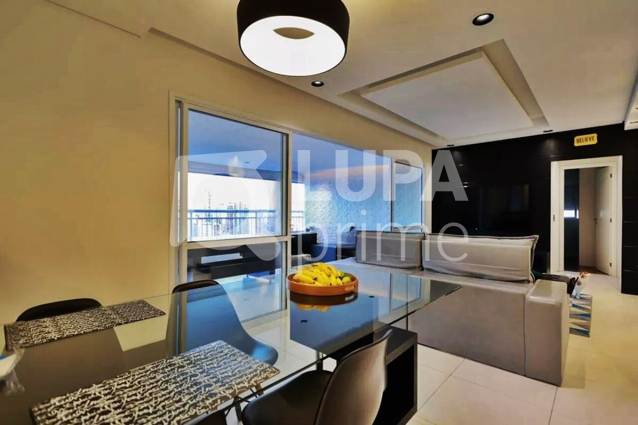 apartamento-venda-sao-paulo-santana-3dormitorios-3suites-2vagas-120m2-LM28208