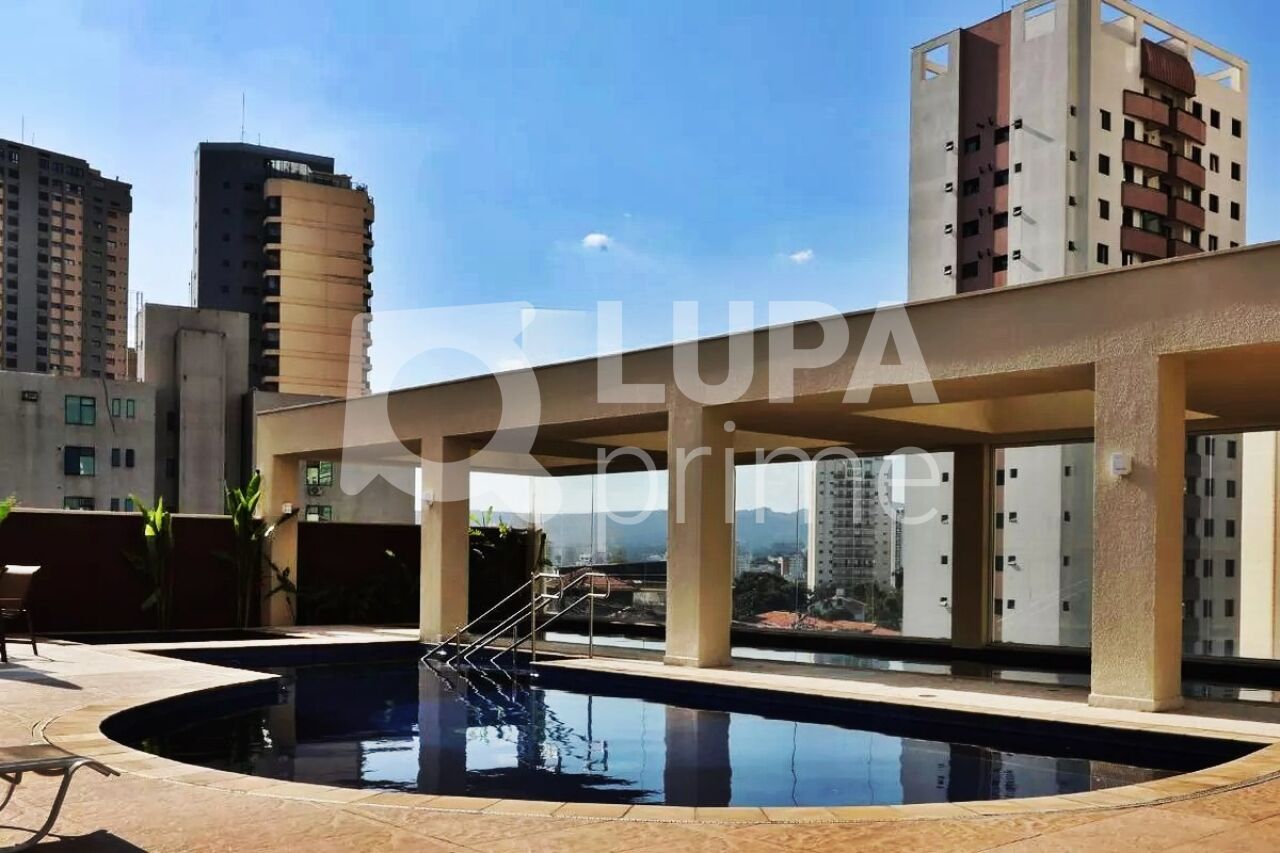 apartamento-venda-sao-paulo-santana-3dormitorios-3suites-2vagas-120m2-LM28208