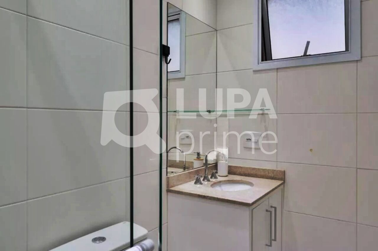 apartamento-venda-sao-paulo-santana-3dormitorios-3suites-2vagas-120m2-LM28208
