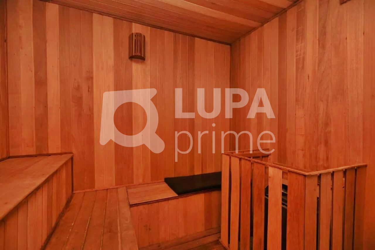 apartamento-venda-sao-paulo-santana-3dormitorios-3suites-2vagas-120m2-LM28208