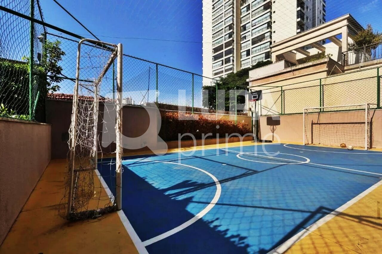 apartamento-venda-sao-paulo-santana-3dormitorios-3suites-2vagas-120m2-LM28208