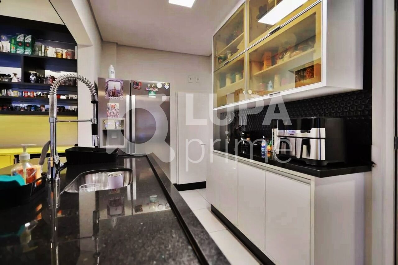 apartamento-venda-sao-paulo-santana-3dormitorios-3suites-2vagas-120m2-LM28208