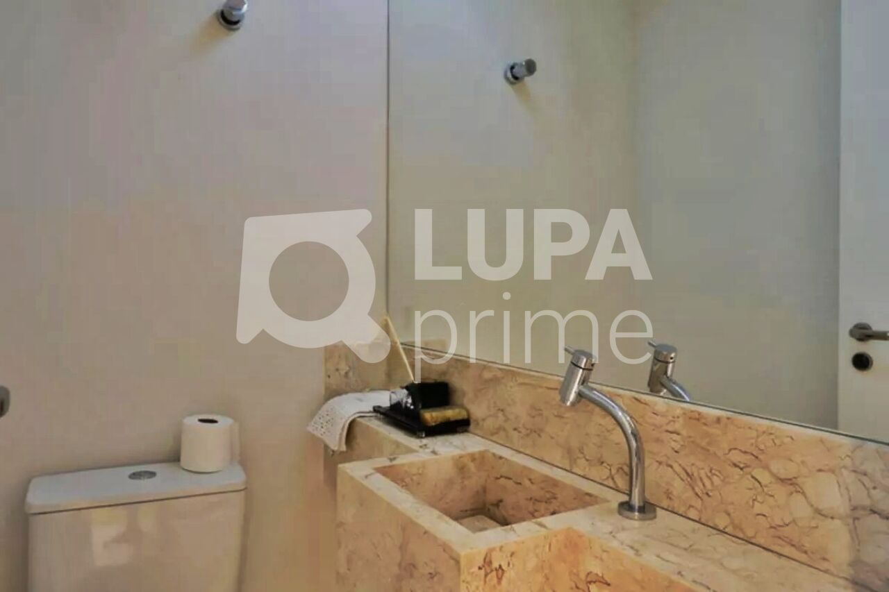 apartamento-venda-sao-paulo-santana-3dormitorios-3suites-2vagas-120m2-LM28208