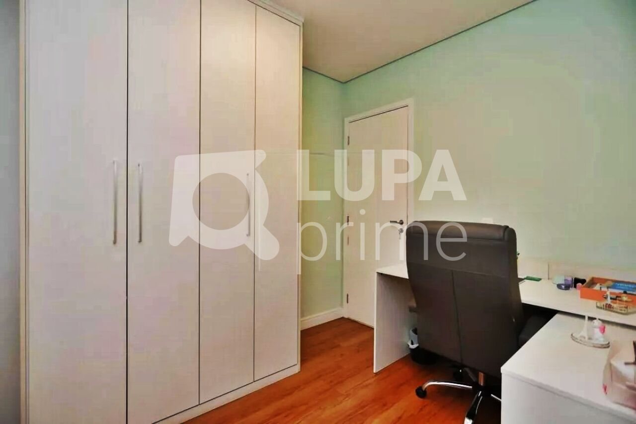apartamento-venda-sao-paulo-santana-3dormitorios-3suites-2vagas-120m2-LM28208