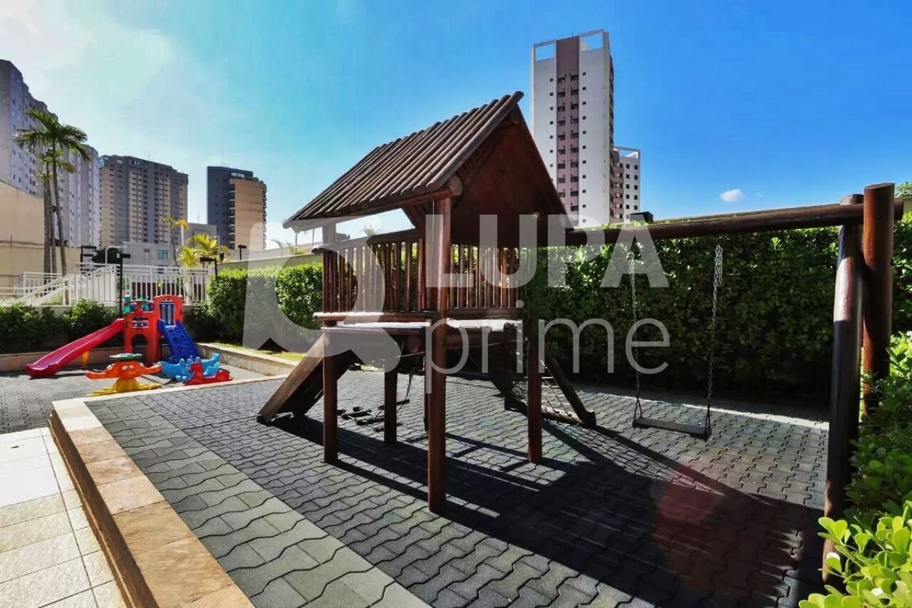 apartamento-venda-sao-paulo-santana-3dormitorios-3suites-2vagas-120m2-LM28208