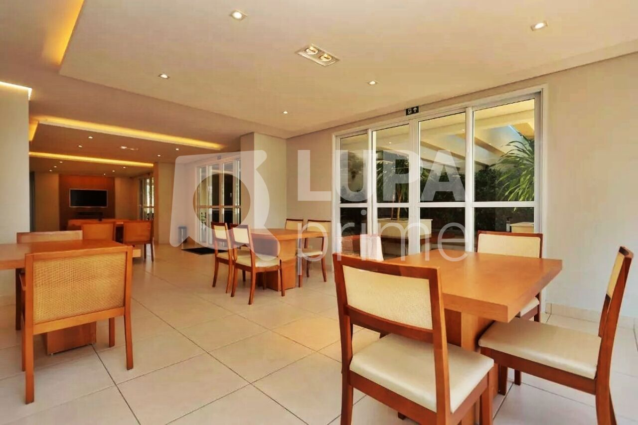 apartamento-venda-sao-paulo-santana-3dormitorios-3suites-2vagas-120m2-LM28208