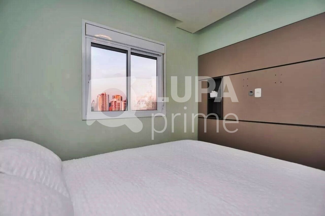 apartamento-venda-sao-paulo-santana-3dormitorios-3suites-2vagas-120m2-LM28208