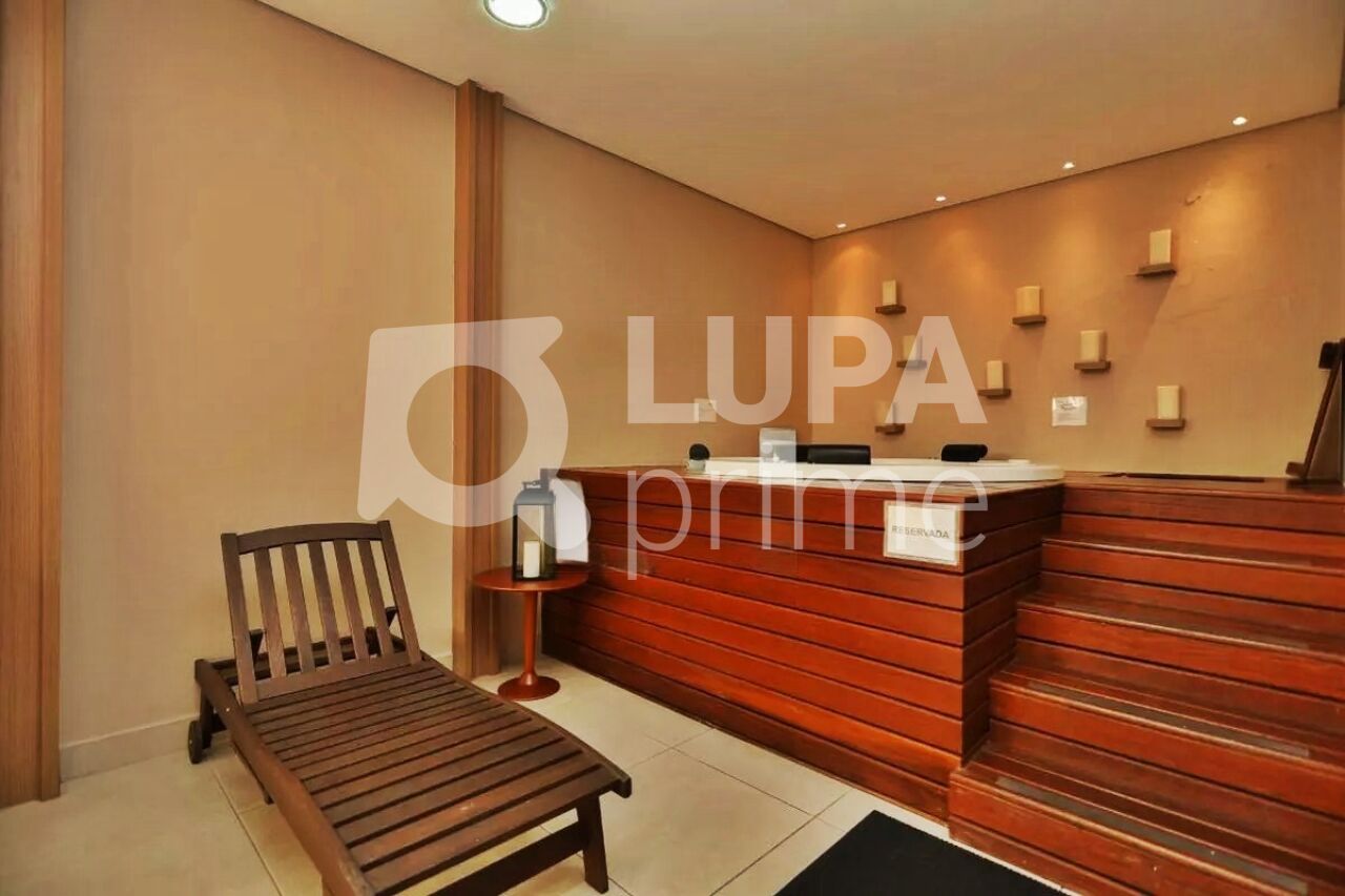 apartamento-venda-sao-paulo-santana-3dormitorios-3suites-2vagas-120m2-LM28208