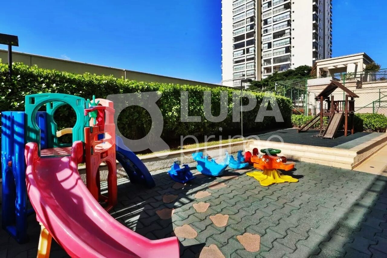 apartamento-venda-sao-paulo-santana-3dormitorios-3suites-2vagas-120m2-LM28208