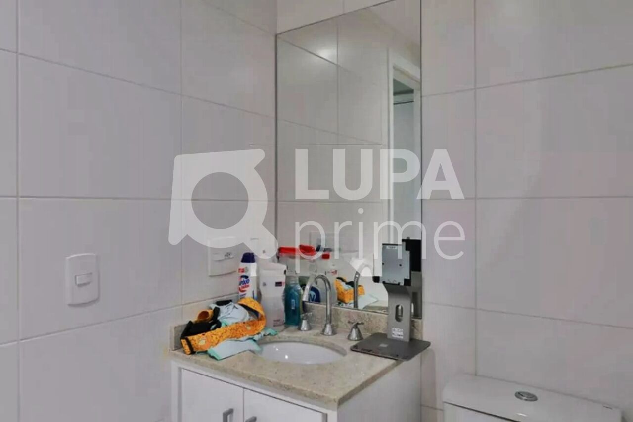 apartamento-venda-sao-paulo-santana-3dormitorios-3suites-2vagas-120m2-LM28208