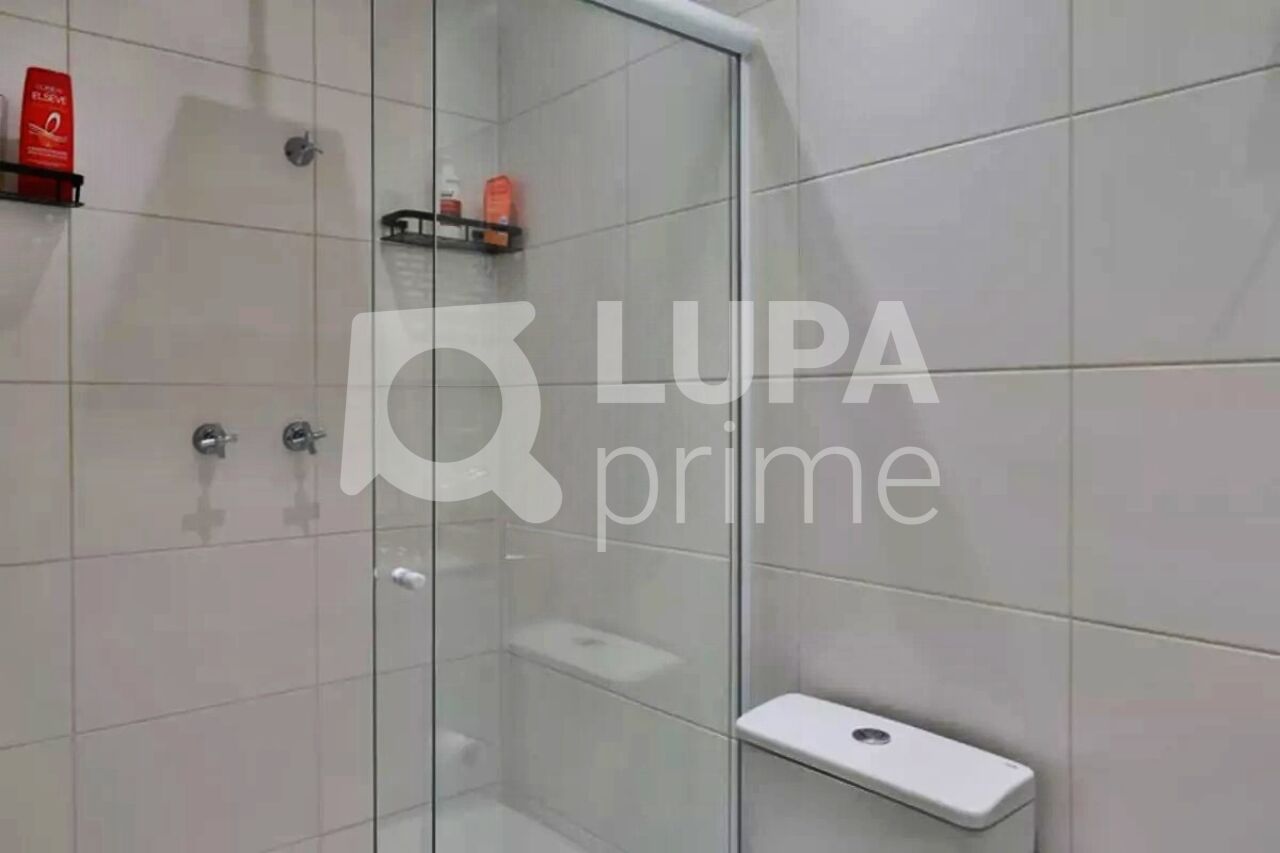 apartamento-venda-sao-paulo-santana-3dormitorios-3suites-2vagas-120m2-LM28208
