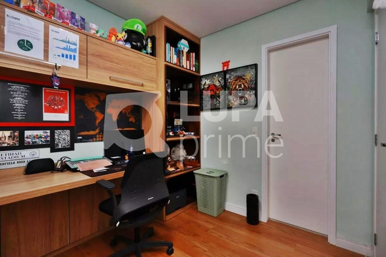 apartamento-venda-sao-paulo-santana-3dormitorios-3suites-2vagas-120m2-LM28208