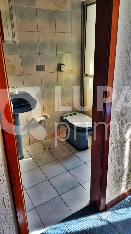 sobrado-venda-sao-paulo-carandiru-3dormitorios-3suites-2vagas-180m2-LM28209