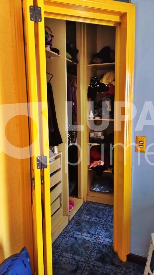 sobrado-venda-sao-paulo-carandiru-3dormitorios-3suites-2vagas-180m2-LM28209