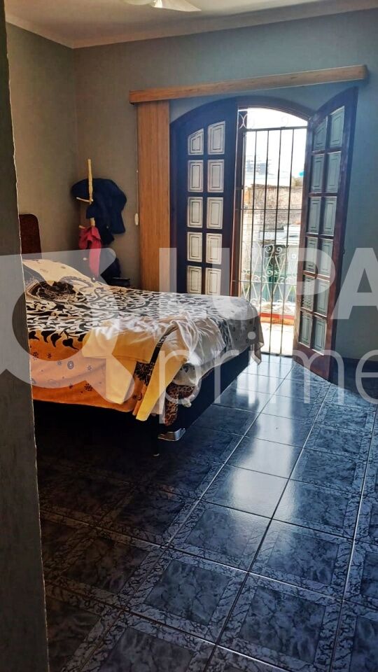 sobrado-venda-sao-paulo-carandiru-3dormitorios-3suites-2vagas-180m2-LM28209