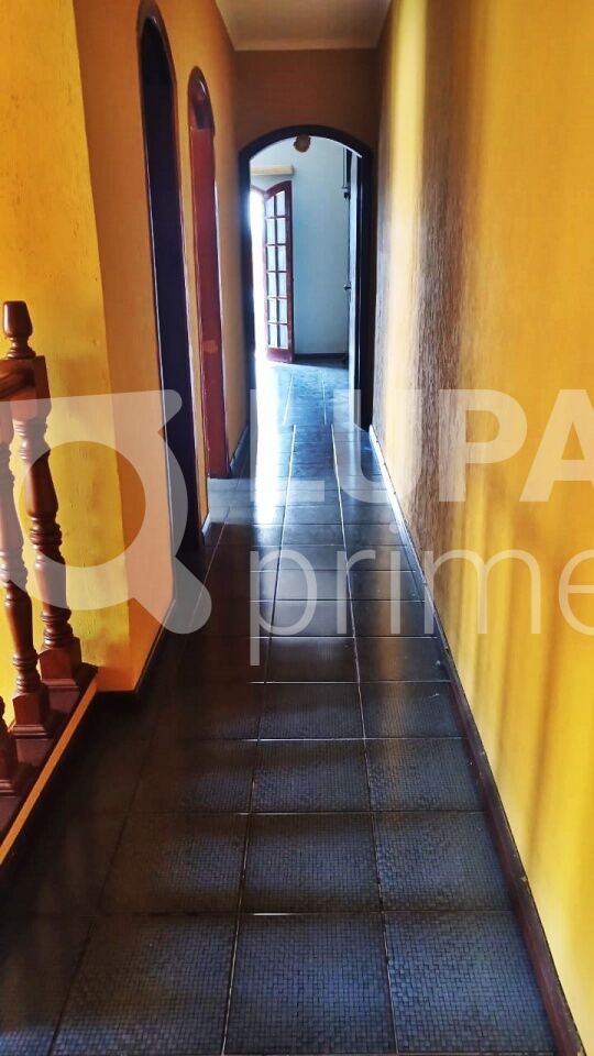 sobrado-venda-sao-paulo-carandiru-3dormitorios-3suites-2vagas-180m2-LM28209