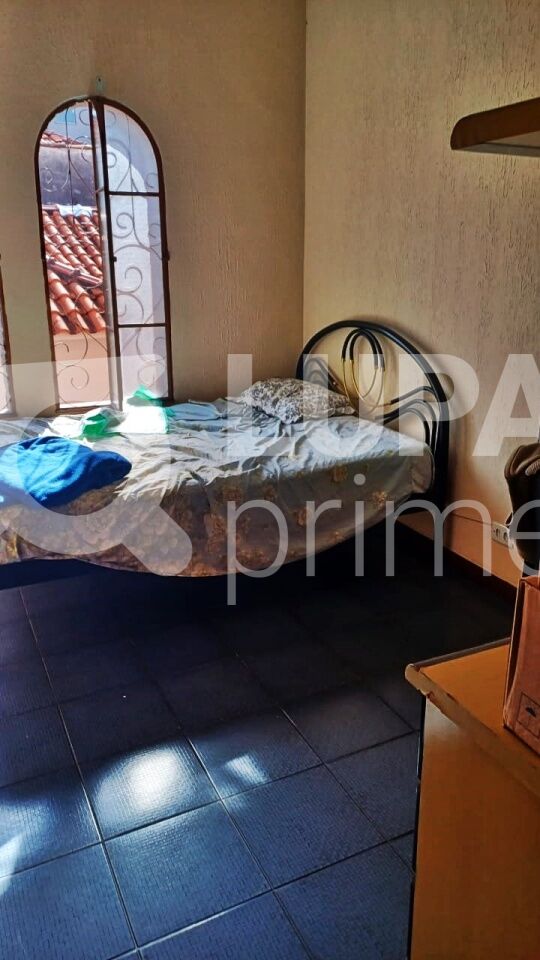 sobrado-venda-sao-paulo-carandiru-3dormitorios-3suites-2vagas-180m2-LM28209