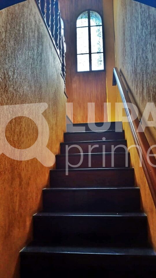 sobrado-venda-sao-paulo-carandiru-3dormitorios-3suites-2vagas-180m2-LM28209