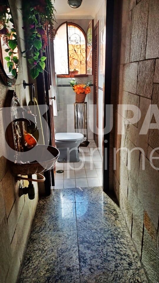 sobrado-venda-sao-paulo-carandiru-3dormitorios-3suites-2vagas-180m2-LM28209