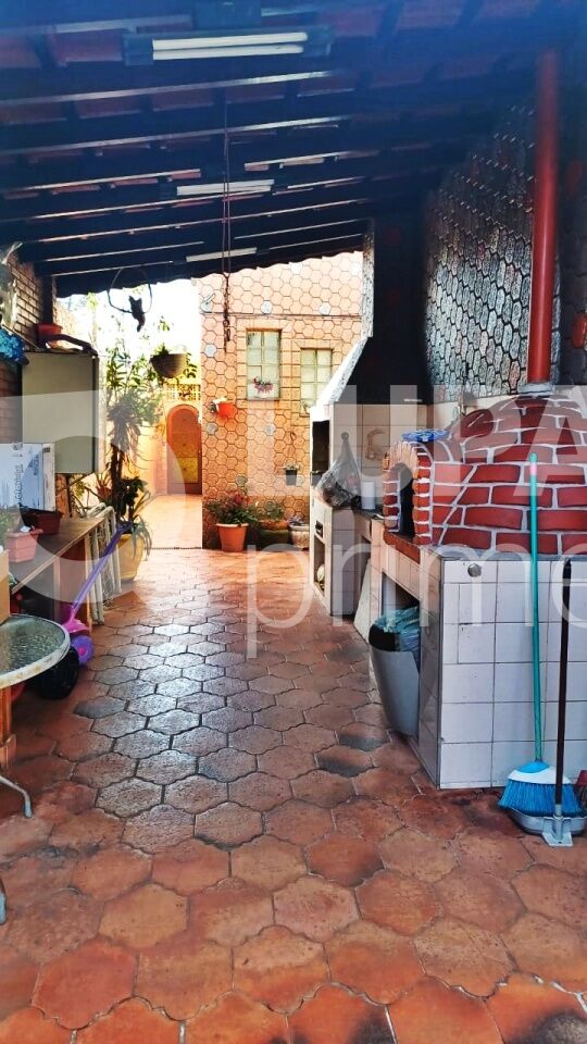 sobrado-venda-sao-paulo-carandiru-3dormitorios-3suites-2vagas-180m2-LM28209